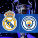 Реал или Сити – ко ће на Ливерпул у финалу Лиге шампиона (21.00, РТС1)