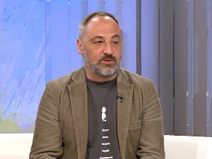 Како ће рат у Украјини утицати на глобалну битку против климатских промена