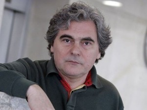 Транзионик