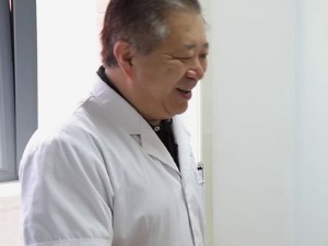 Очаравајући Пекинг