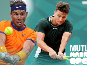 Вести из света спорта