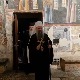 Синод СПЦ заседа у Пећкој патријаршији