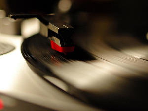 Грамофонија – Симфоније Волфганга Амадеуса Моцарта