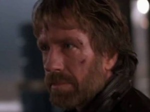 Закон ћутања