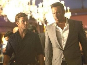 Ризична игра