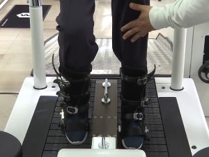 Роботи помажу опоравак пацијената у Рибарској бањи