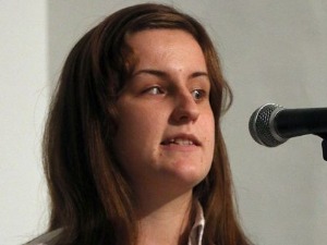 Анина прича