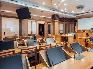 Настављено суђење Зорану Марјановићу поводом оптужби за убиство супруге Јелене