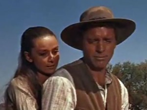 Непомирљиви