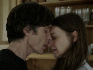 Брачне невере