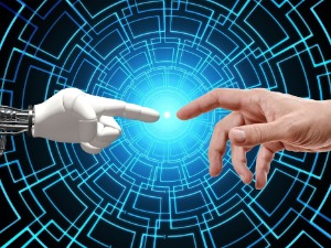 Шта се добија када своје домете укрсте вештачка интелигенција и биотехнологија