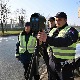 МУП: Током првомајских празника више од 55.000 саобраћајних прекршаја