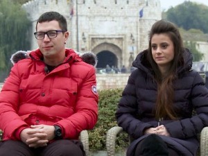 Нови почетак