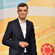 Магазин Србија на вези, РТС Свет, 20.58