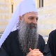 Патријарх Порфирије: Никада не треба да одустанемо од потребе да проблеме решавамо разговором 