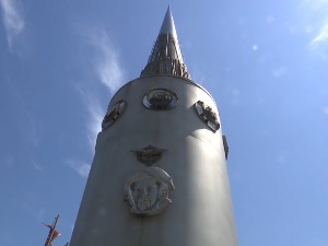 Сећање на херојски подвиг пилота Миленка Павловића