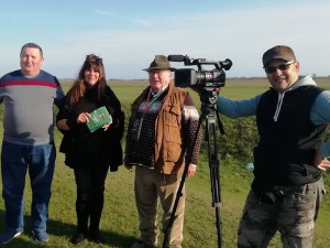 Знање имање: Економија, екологија и добра храна