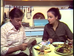 Приче преко пуне линије