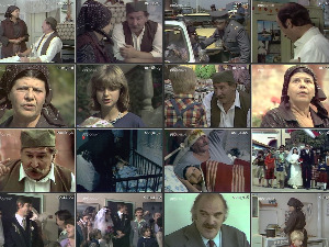 Приче преко пуне линије