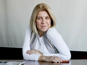 Marija Đorđević