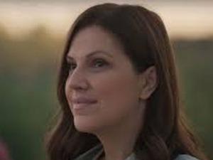 Тајне винове лозе