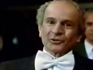 Приче преко пуне линије