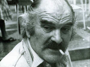 Приче преко пуне линије