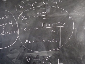 Да ли знате шта је Ердешов број?