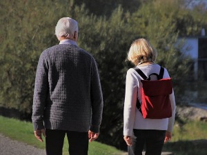 Јутарњи програм из три студија