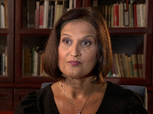 Медијcка мрежа српске дијаспоре: Српски екран