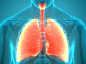 Плућна хипертензија се лечи, али је треба открити на време