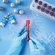 Преминуле још 4 особе, нових 597 случајева заразе