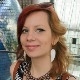 Ирина Сомборац