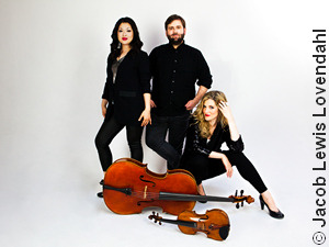 Нова дискографија – Музичке успомене