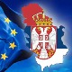 Kада ћемо ући у Европску унију?