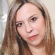 20 година ТВ лица
