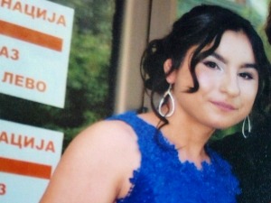Пријављен нестанак тинејџерке у Нишу, у току интензивна потрага