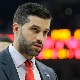 Алимпијевић најбољи тренер сезоне у Еврокупу