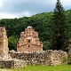 Раваница