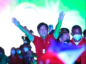 Председнички избори на Филипинима –  наставак популистичког тренда и приближавање Кини