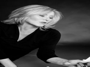 Ауторски концерт Драгане Јовановић