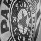 Partizan izmirio dugove, ukinuta Fifina suspenzija