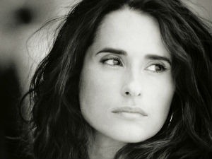 Kонцерт Криштине Бранко