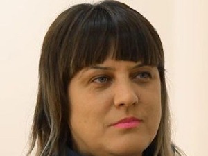 Фотодокументи портфолио:  Александрија Ајдуковић, 4-6