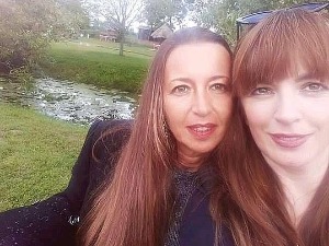 Филозофија и... Сократ и смрт