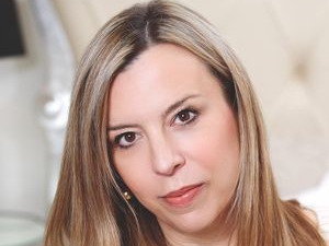 20 година ТВ лица