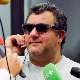 Више од фудбалског агента: Мино Рајола, ђаво од менаџера који није носио Праду Више од фудбалског агента: Мино Рајола, ђаво од менаџера који није носио Праду