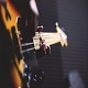 „The partisan”, „While my guitar gently weeps”, „Dream on”...