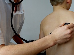 Др Јовановић: Акутни хепатитис код деце није забележен у Србији, први симптом жутило беоњача