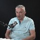 Момир Турудић: Новинар мора да буде на страни слабијих и када нису у праву Момир Турудић: Новинар мора да буде на страни слабијих и када нису у праву